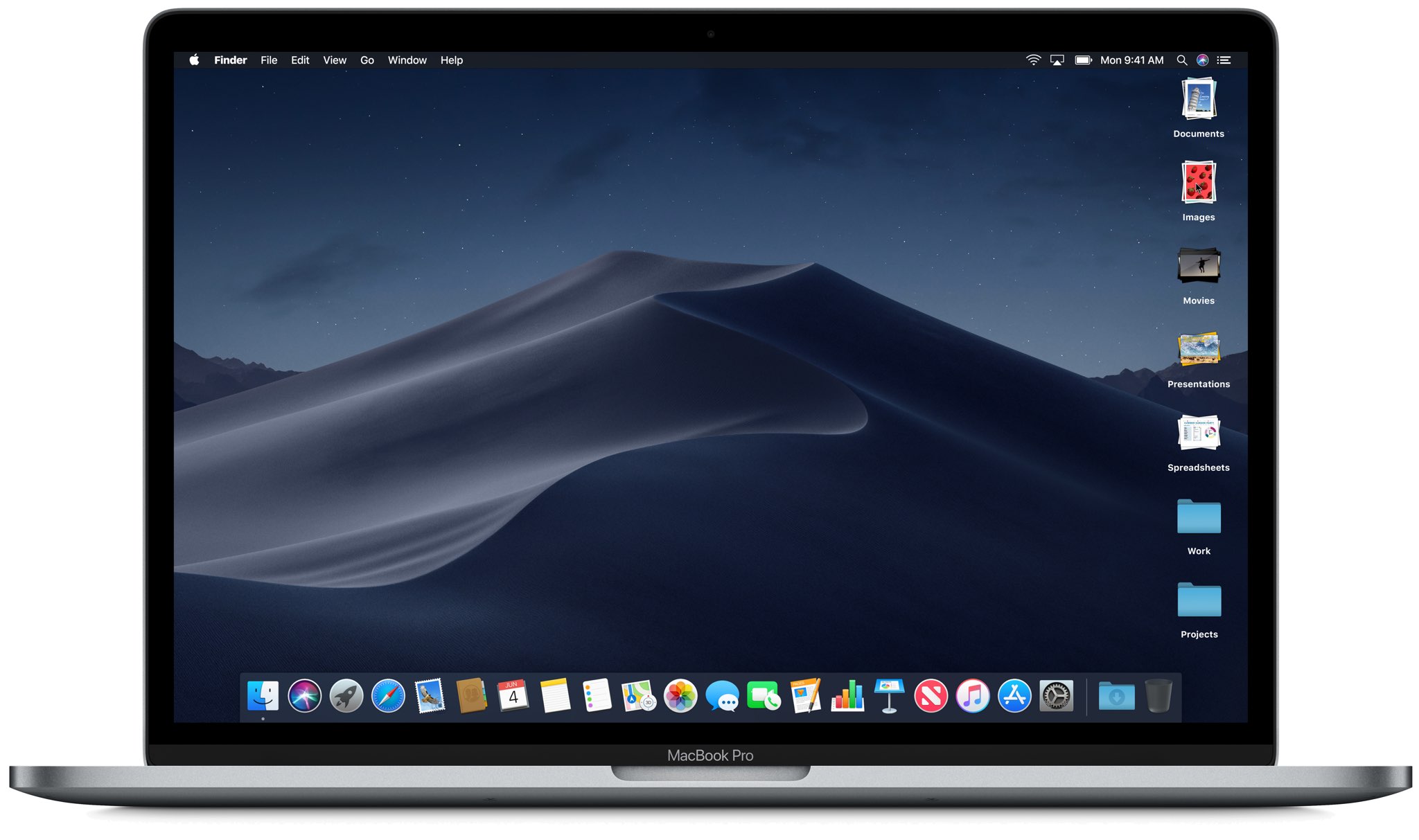 Download Macos Mojave 10.14 6 Combo Update